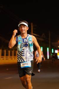 BIB: 
                            <button type="button" onclick="openModal(24301115)" class="btn btn-primary btn-sm float-right btn-popup" data-toggle="modal" data-target=".modal-high-quality">
                        <i class="fas fa-shopping-cart"></i> Add to Cart
                    </button>
                                            <button type="button" onclick="isThisMe(24301115, true)" class="btn btn-success btn-sm float-right btn-popup btn-isme hidden" data-toggle="tooltip" data-placement="bottom" title="นี่คือรูปของคุณใช่ไหม คลิกที่นี่เพื่อเอาเข้าอัลบั้ม">
                        <i class="fas fa-plus"></i> Add to album
                    </button>
                    <button type="button" onclick="isThisMe(24301115, false)" class="btn btn-warning btn-sm float-right btn-popup btn-isnotme hidden">
                        <i class="fas fa-ban"></i> Remove from album
                    </button>